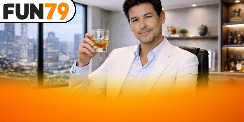 Văn hóa doanh nghiệp tích cực dưới sự lãnh đạo CEO Hải Nam