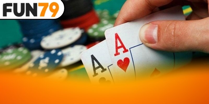 Kinh nghiệm tham gia game bài Fun79 hiệu quả