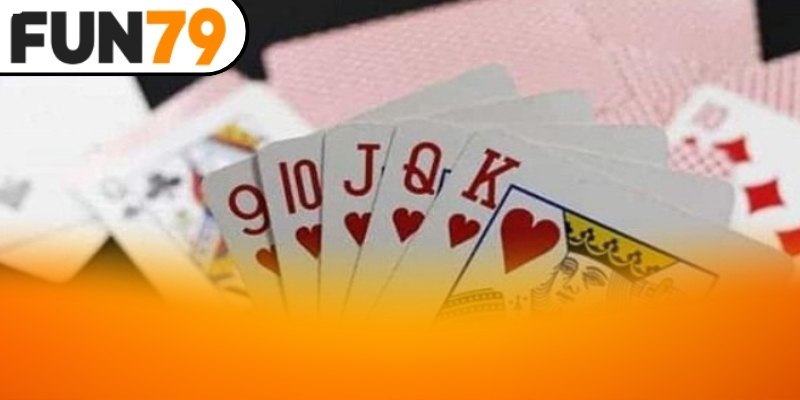 Kinh Nghiệm Chơi Tiến Lên Thành Công